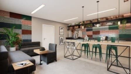 apartamento-a-venda-2-quartos-1-suite-2-vagas-jard