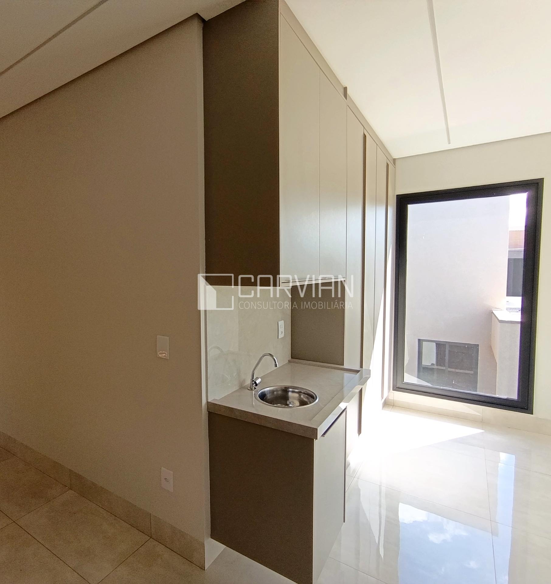 Casa à venda com 3 quartos, 3 suítes, 4 vagas e 286m² no Loteamento Terras de Florença, Ribeirão Preto (SP) — foto 29 de 30