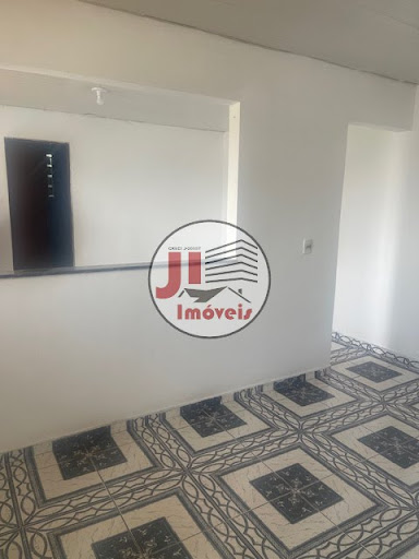 Casa Assobradada em Jardim Piratininga  -  São Paulo