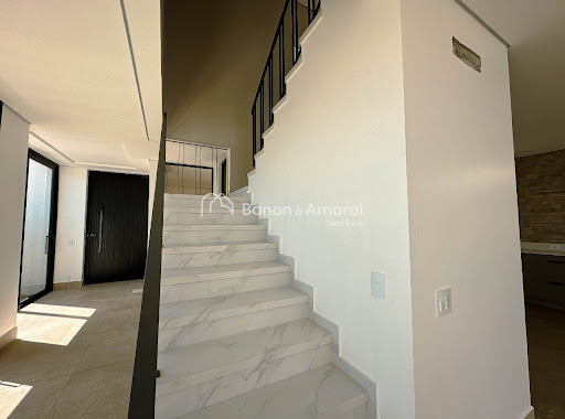 Casa de Condomínio, 5 quartos - Foto 16