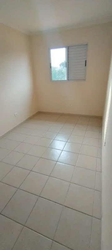 Foto 03