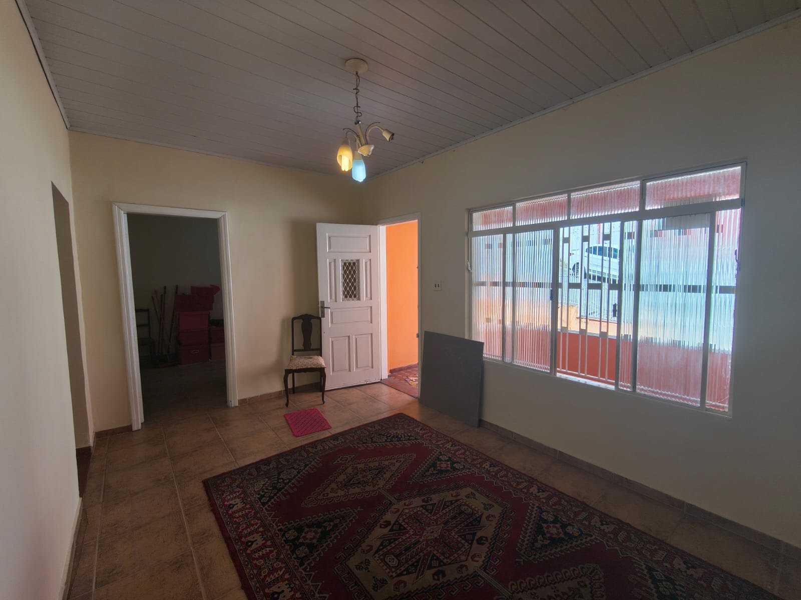 Apartamento à venda com 2 quartos, 2 vagas e 87m² no Vila Pereira Barreto, São Paulo (SP) — foto 10 de 30