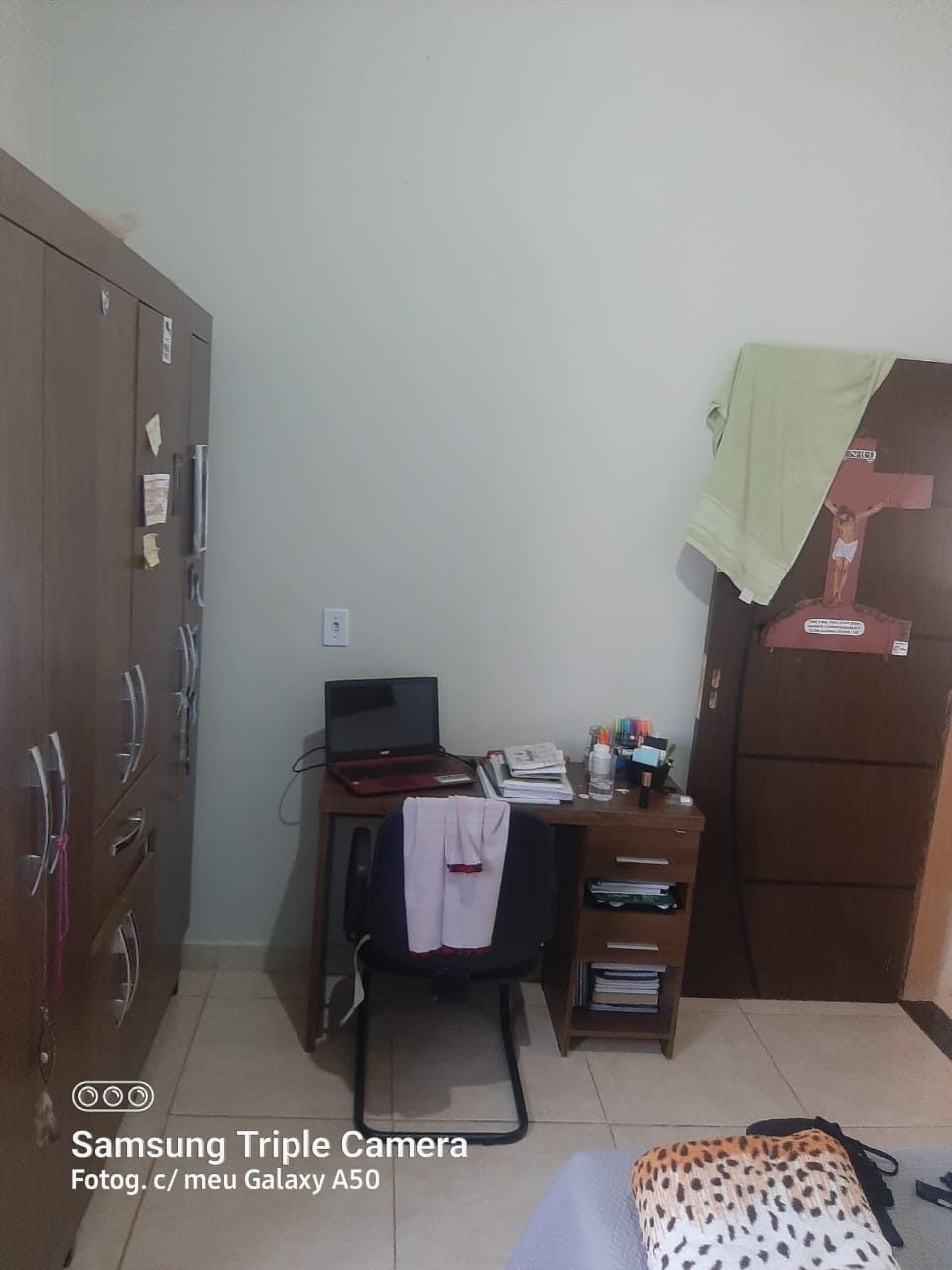 Casa à venda com 3 quartos, 1 suíte, 3 vagas e 200m² no Arapoanga (planaltina), Brasília (DF) — foto 5 de 18