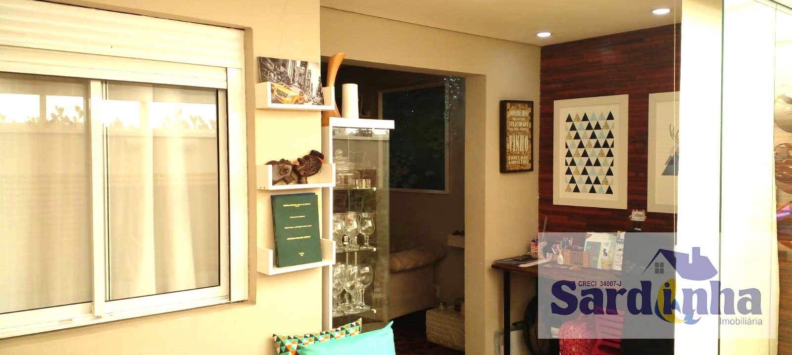 Apartamento à venda com 2 quartos, 1 suíte, 2 vagas e 114m² no Jardim Parque Morumbi, São Paulo (SP) — foto 12 de 30