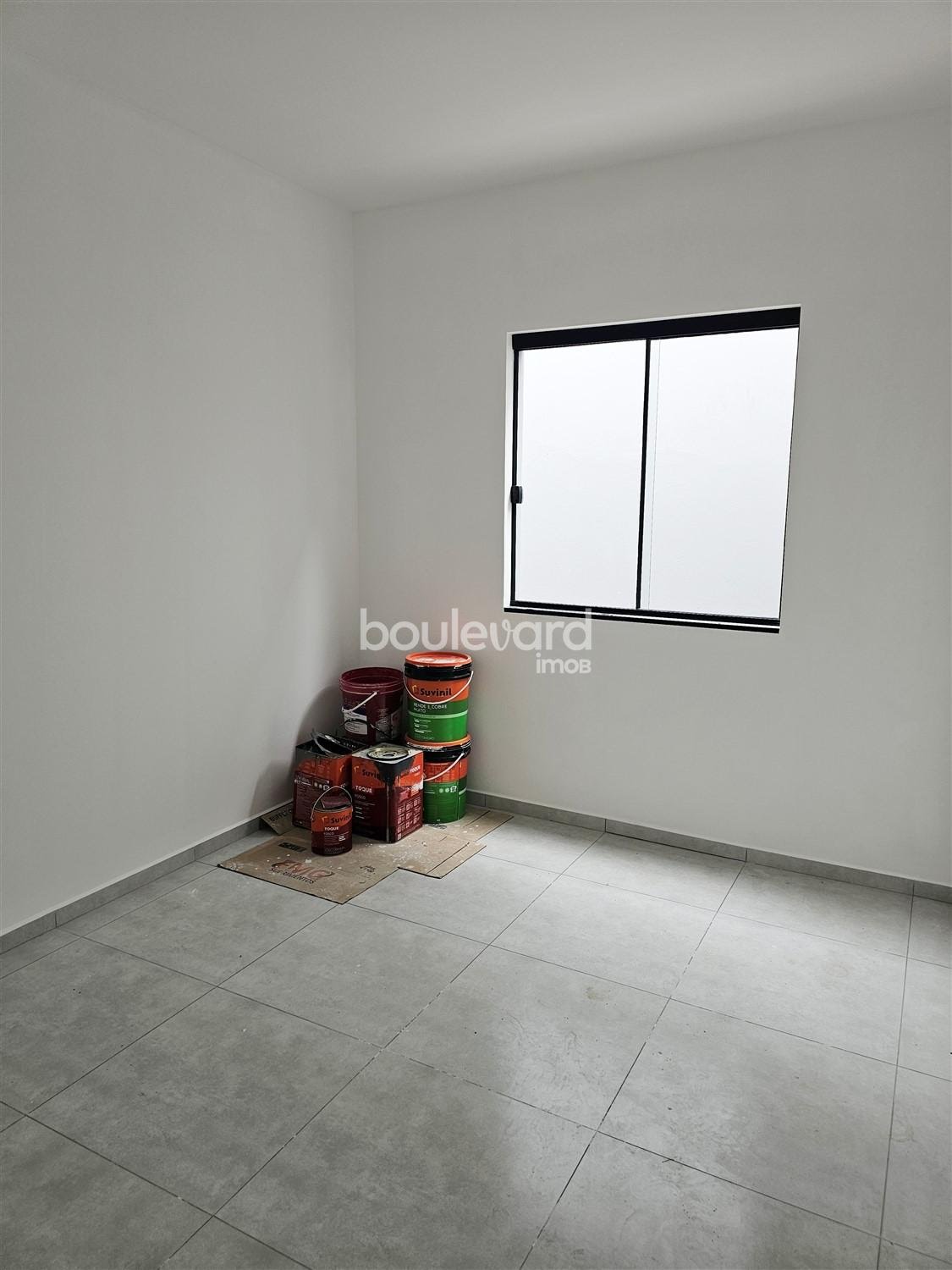 Casa à venda com 2 quartos, 1 suíte, 1 vaga e 74m² no Serraria, São José (SC) — foto 9 de 24