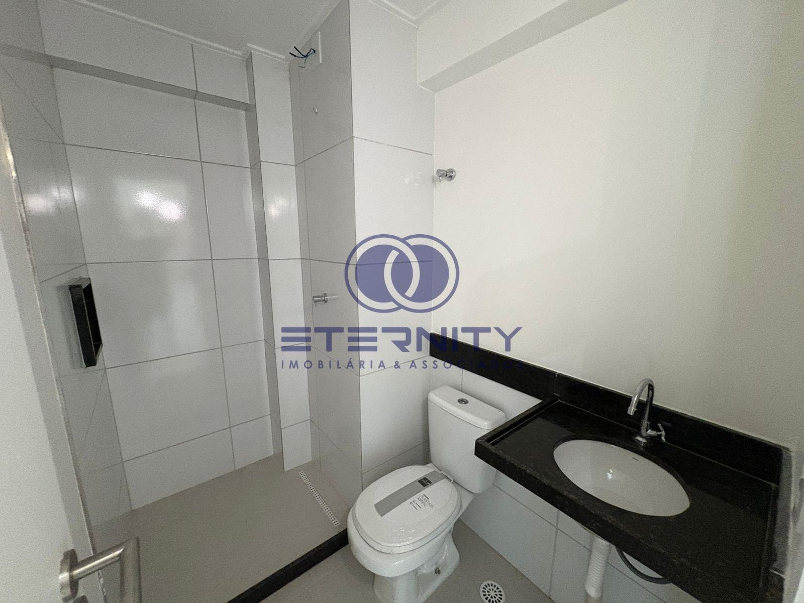 Apartamento à venda com 1 quarto, 1 banheiro, 1 vaga e 26m² no Boa Viagem, Recife (PE) — foto 6 de 26