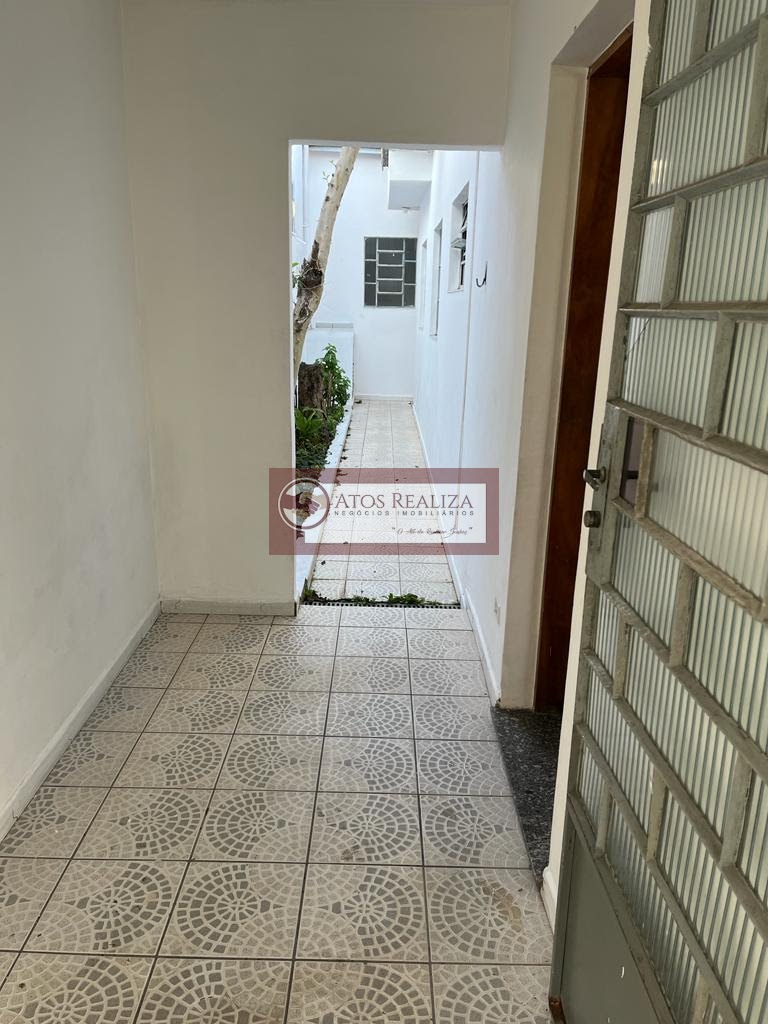 Casa para alugar com 2 quartos, 1 banheiro, 2 vagas e 100m² no Veleiros, São Paulo (SP) — foto 18 de 24