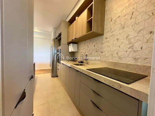 Apartamento, 1 quarto, 58 m² - Foto 11