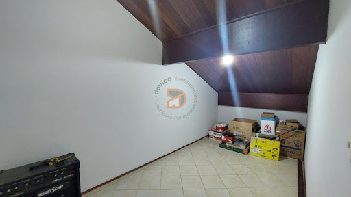 Casa em Jardim América  -  Mogi Mirim