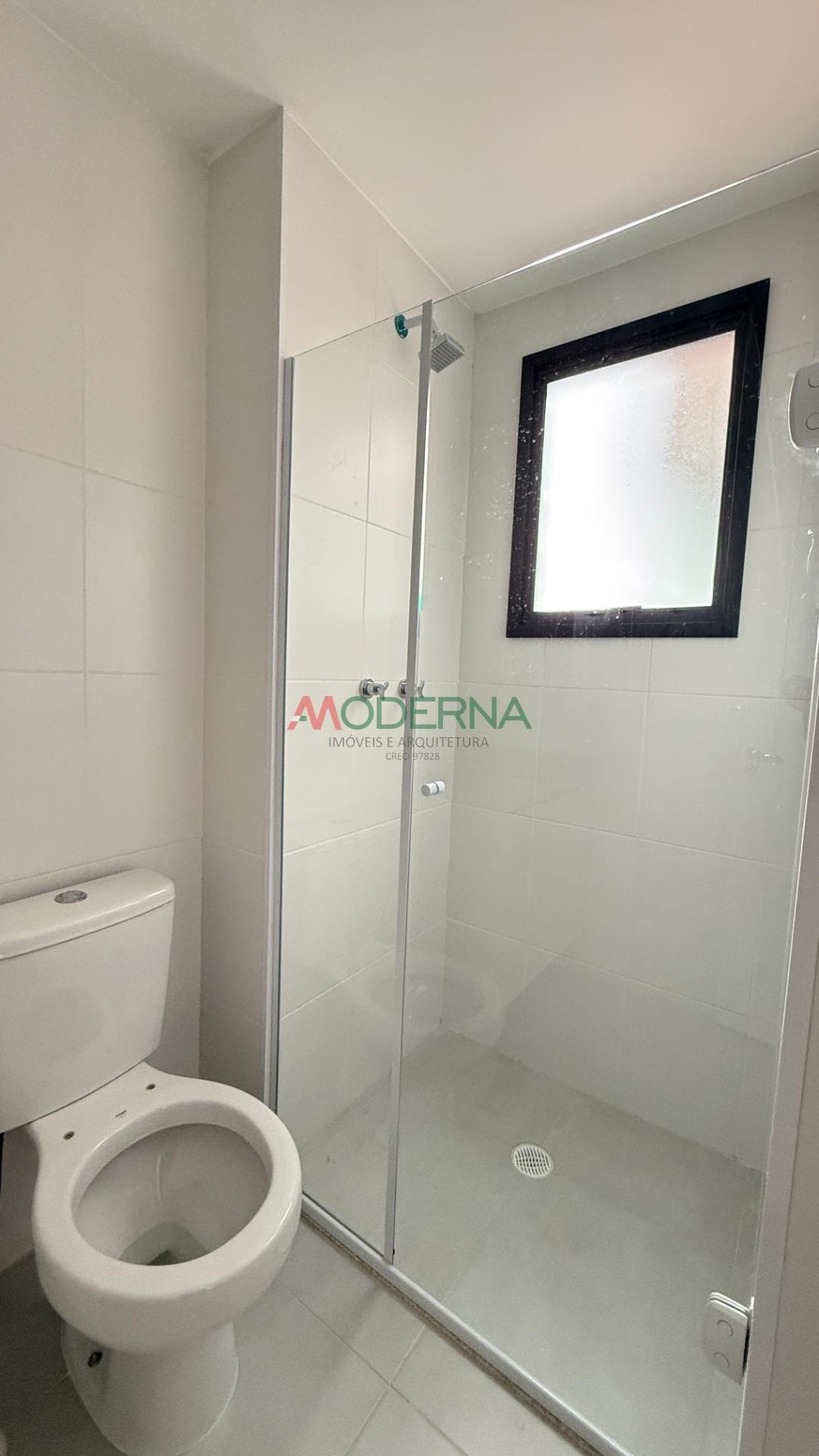 Apartamento para alugar com 2 quartos, 1 suíte, 2 vagas e 64m² no Parque das Nações, Santo André (SP) — foto 29 de 30