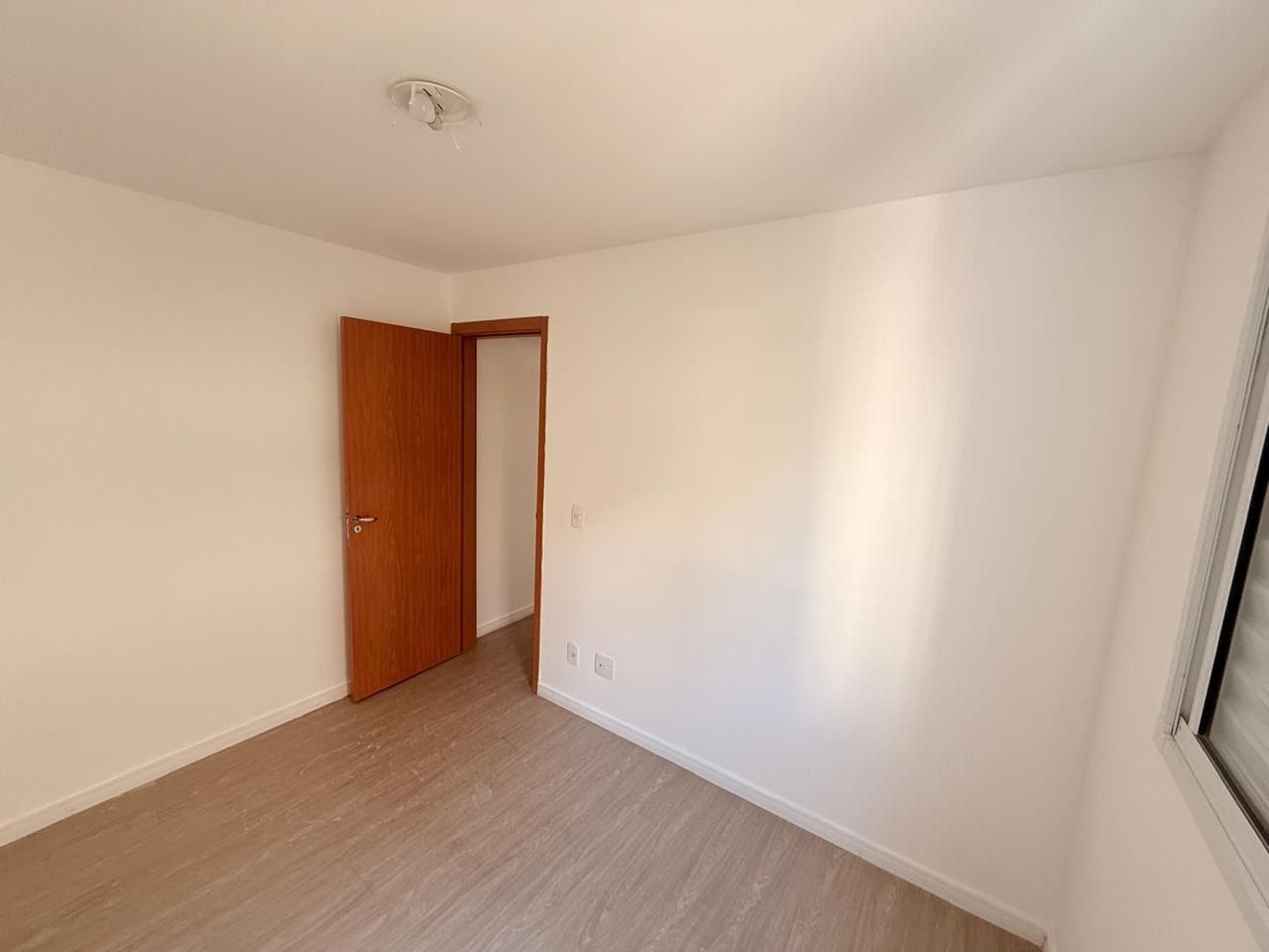 Apartamento à venda com 2 quartos, 1 banheiro, 1 vaga e 44m² no Jardim Íris, São Paulo (SP) — foto 11 de 14
