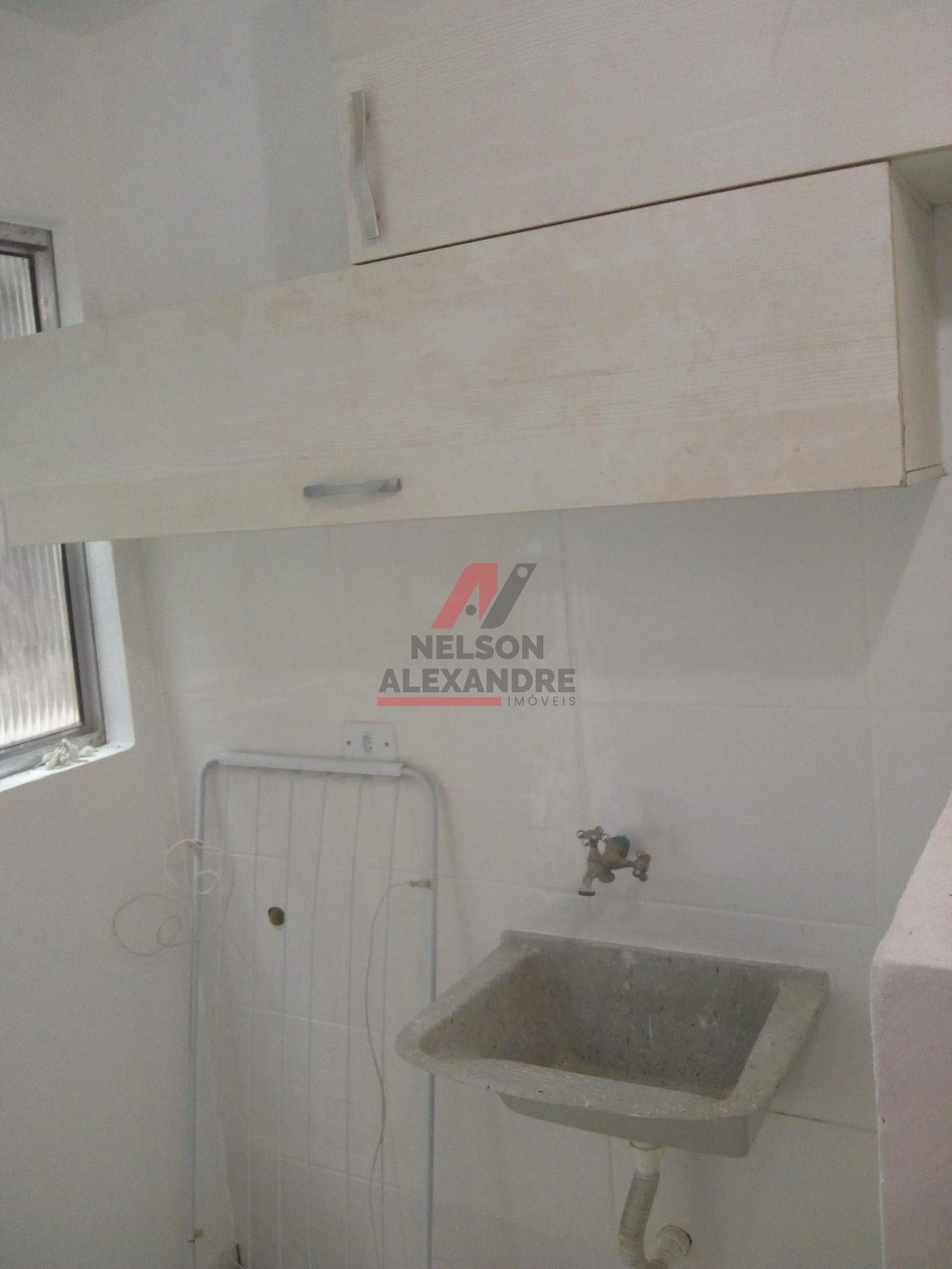 Casa, 1 quarto - Foto 4
