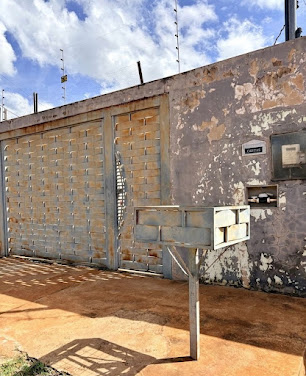 Casa com Edícula no Jardim Noroeste – Espaço e Versatilidade