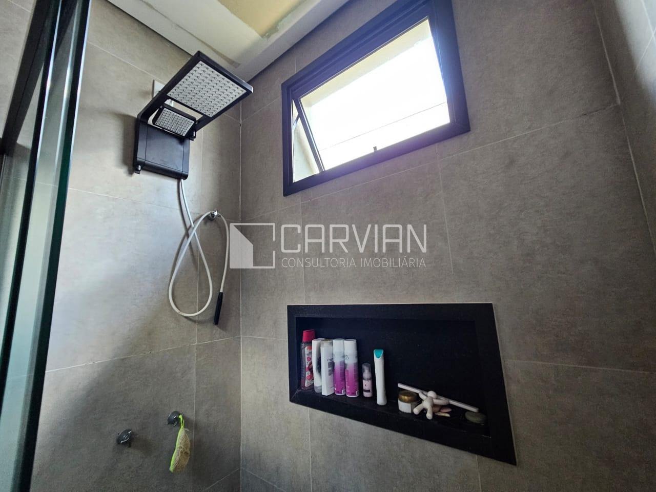 Casa à venda com 2 quartos, 1 banheiro, 3 vagas e 408m² no Alto da Boa Vista, Ribeirão Preto (SP) — foto 10 de 20