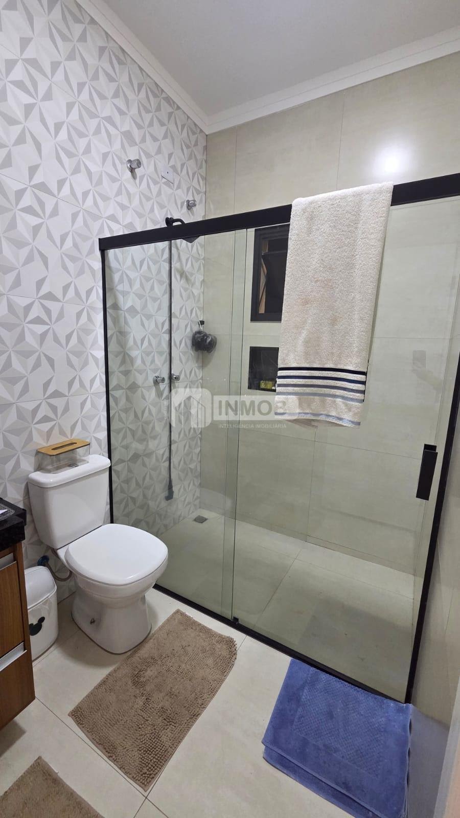 Casa à venda com 3 quartos, 1 suíte, 2 vagas e 130m² no Vila Nossa Senhora Auxiliadora, Tremembé (SP) — foto 27 de 30