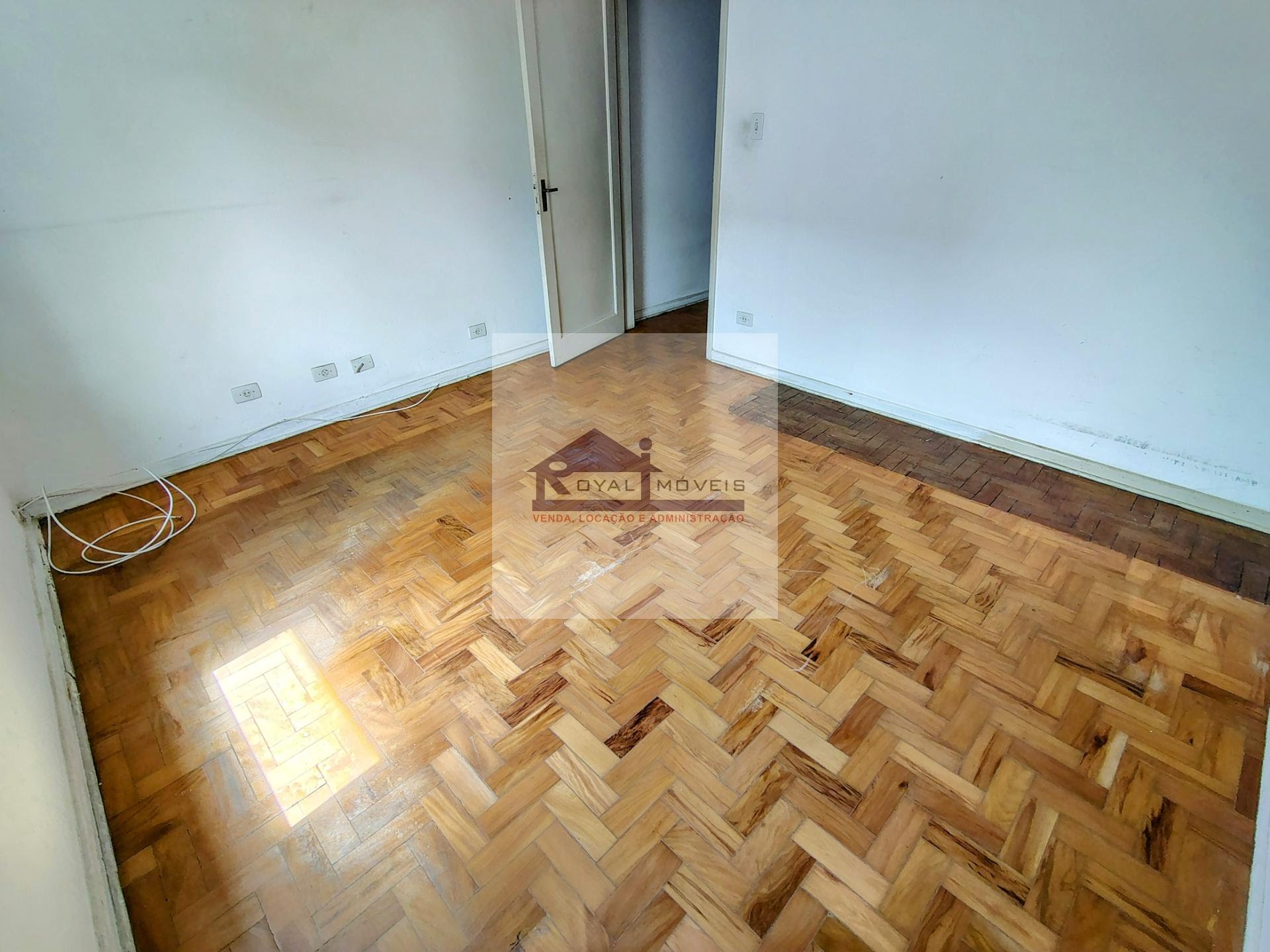 Casa à venda com 2 quartos, 3 banheiros, 2 vagas e 111m² no Planalto Paulista, São Paulo (SP) — foto 18 de 24