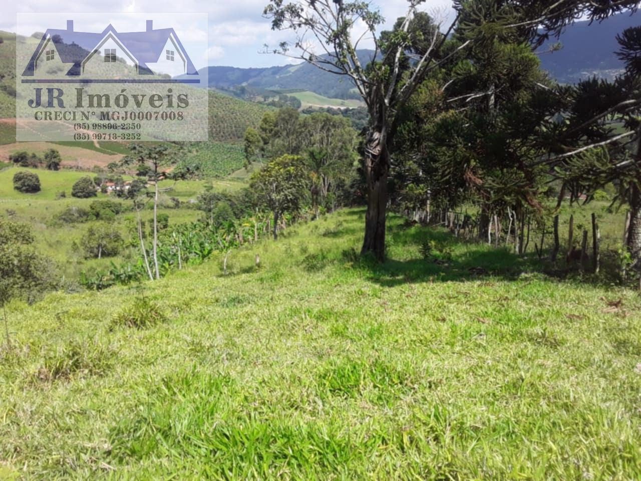 Rural à venda com 30000m² de terreno no Resende, Pedralva (MG) — foto 8 de 21