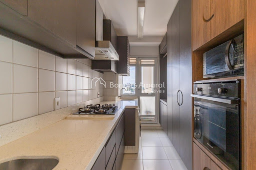 Apartamento, 2 quartos, 84 m² - Foto 13