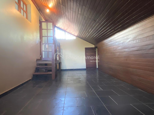 Casa, 6 quartos, 344 m² - Foto 28