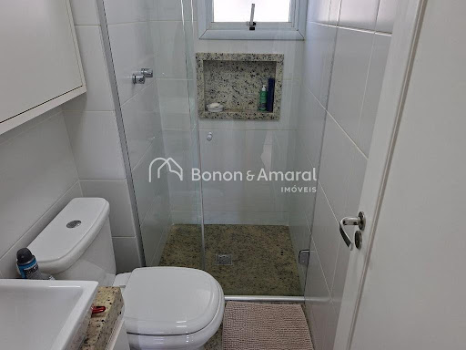 Apartamento, 2 quartos, 66 m² - Foto 16