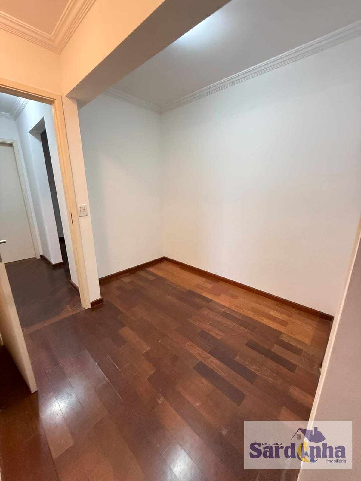 Apartamento à venda com 3 quartos, 1 suíte, 2 vagas e 112m² no Chácara Agrindus, Taboão da Serra (SP) — foto 16 de 21