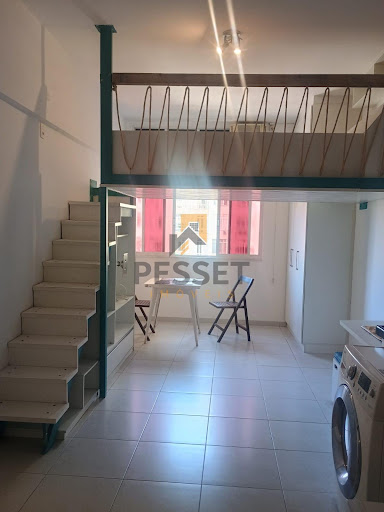 Flat em Flamengo  -  Rio de Janeiro