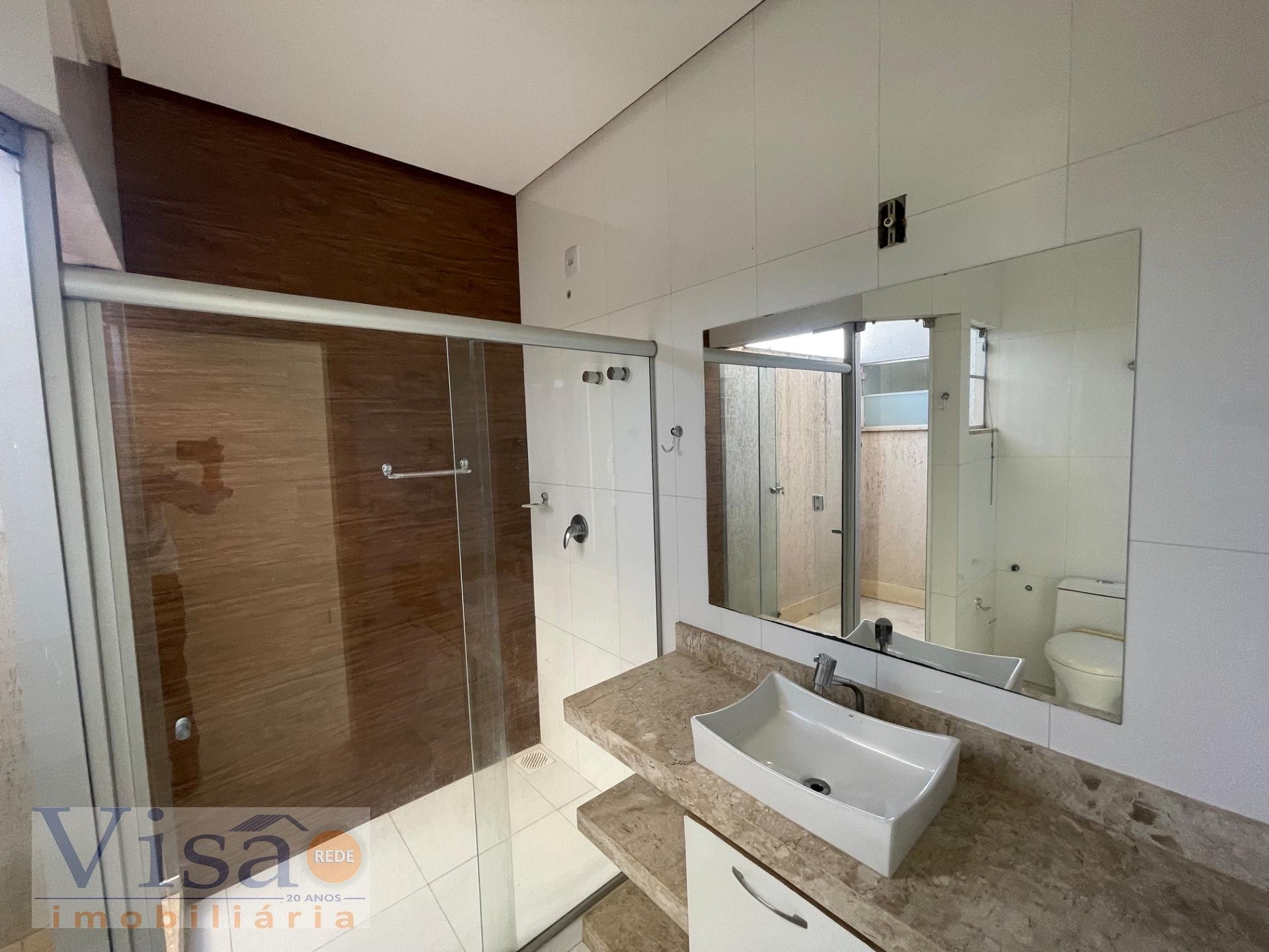 Casa à venda com 3 quartos, 1 suíte, 3 vagas e 200m² no Vila Mariana, Paracatu (MG) — foto 5 de 21