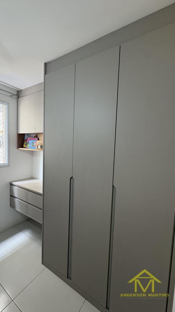 Apartamento, 2 quartos, 72 m² - Foto 7