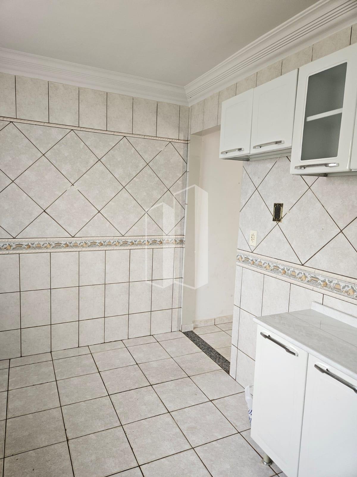 Apartamento, 2 quartos, 45 m² - Foto 22