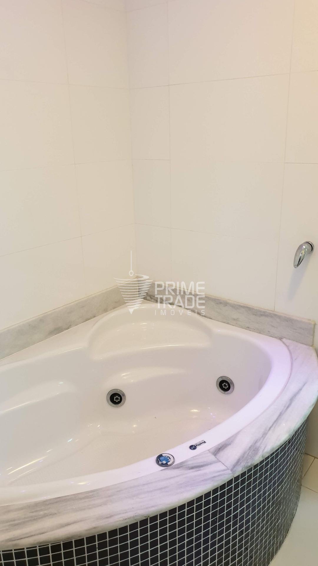 Casa à venda com 3 quartos, 3 suítes, 2 vagas e 210m² no Vila Matias, Santos (SP) — foto 23 de 30