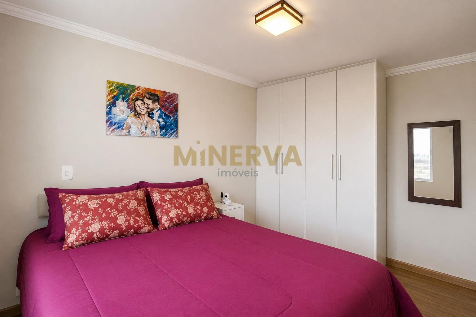 Apartamento à venda com 2 quartos, 1 banheiro, 1 vaga e 54m² no Vila Prudente, São Paulo (SP) — foto 12 de 26