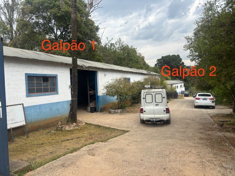 Foto 01