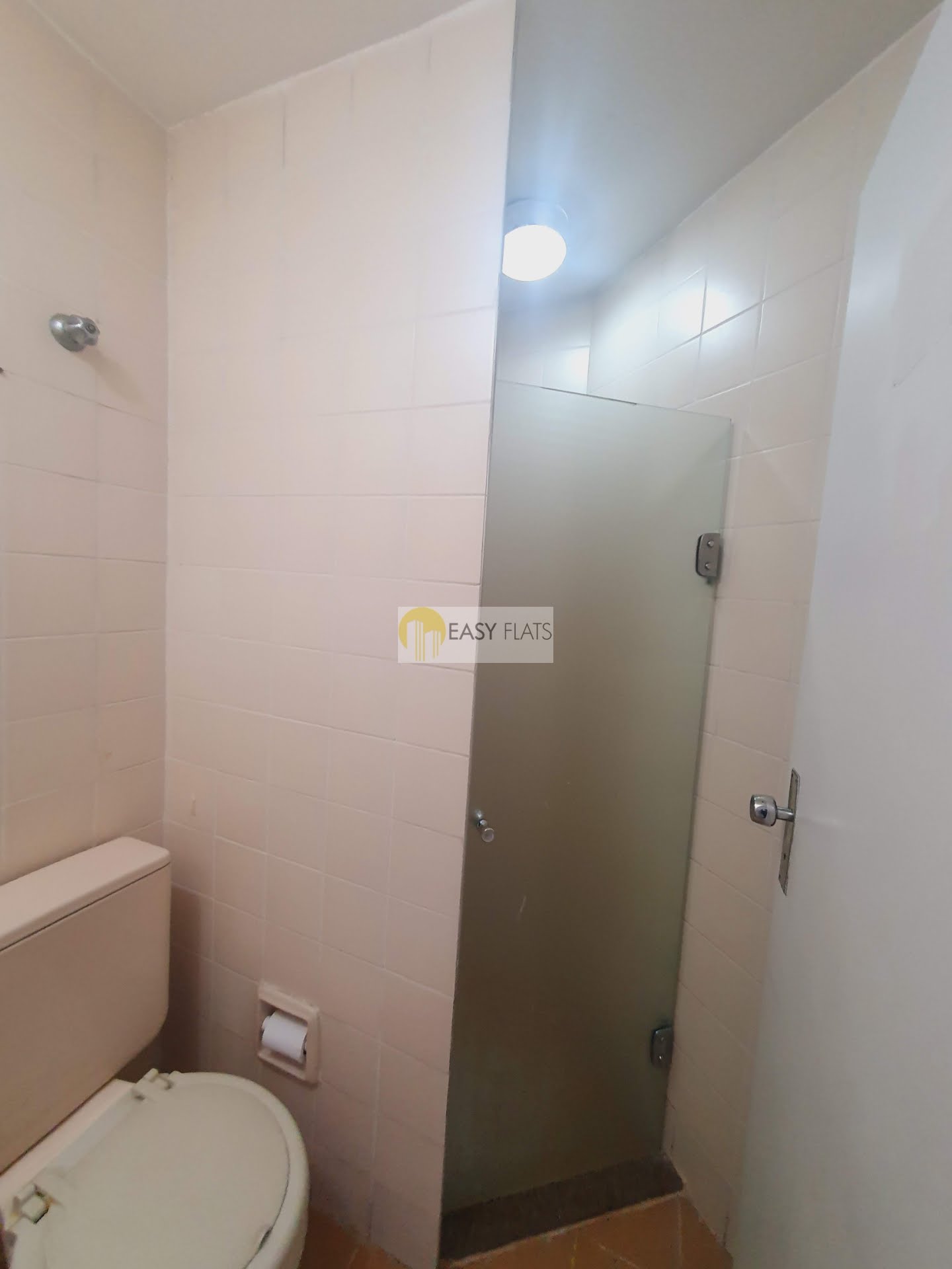Apartamento para alugar com 1 quarto, 1 suíte, 1 vaga e 35m² no Jardim Paulista, São Paulo (SP) — foto 11 de 27