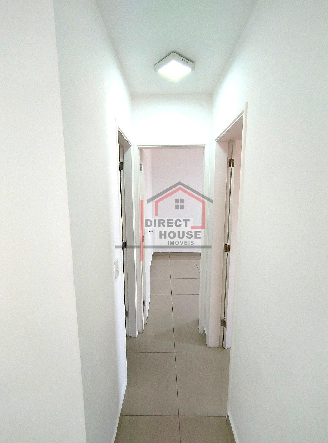 Apartamento, 2 quartos, 55 m² - Foto 10