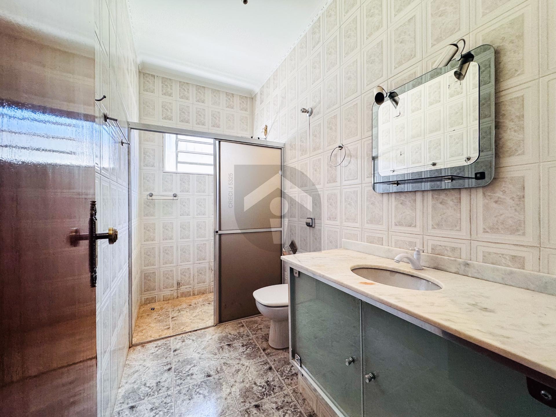 Casa, 3 quartos, 190 m² - Foto 16