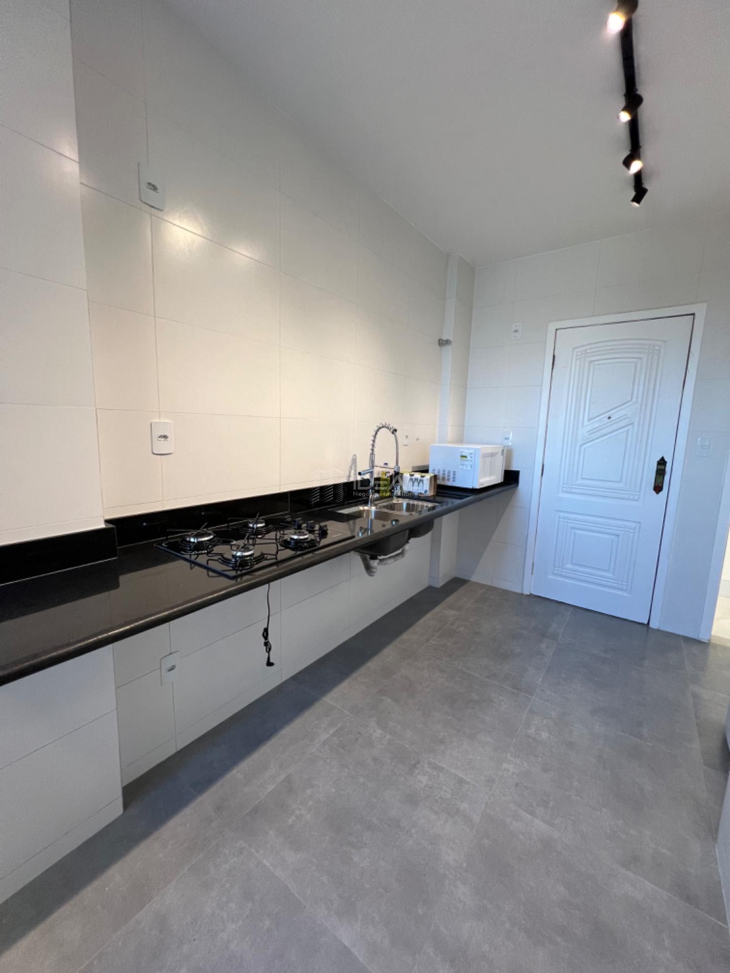 Apartamento à venda com 3 quartos, 1 suíte, 1 vaga e 95m² no Parque Dom Bosco, Campos dos Goytacazes (RJ) — foto 12 de 26