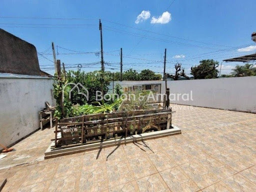 Casa, 3 quartos, 300 m² - Foto 16