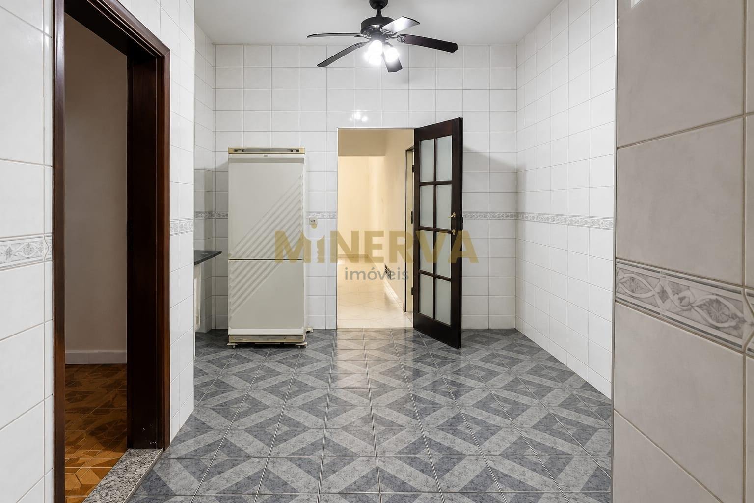 Casa para alugar com 3 quartos, 1 banheiro, 2 vagas e 137m² no Parque São Jorge, São Paulo (SP) — foto 3 de 20