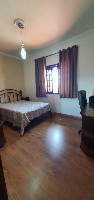Casa à venda com 3 quartos, 1 suíte, 3 vagas e 290m² no Belo Vale, Santa Luzia (MG) — foto 19 de 30