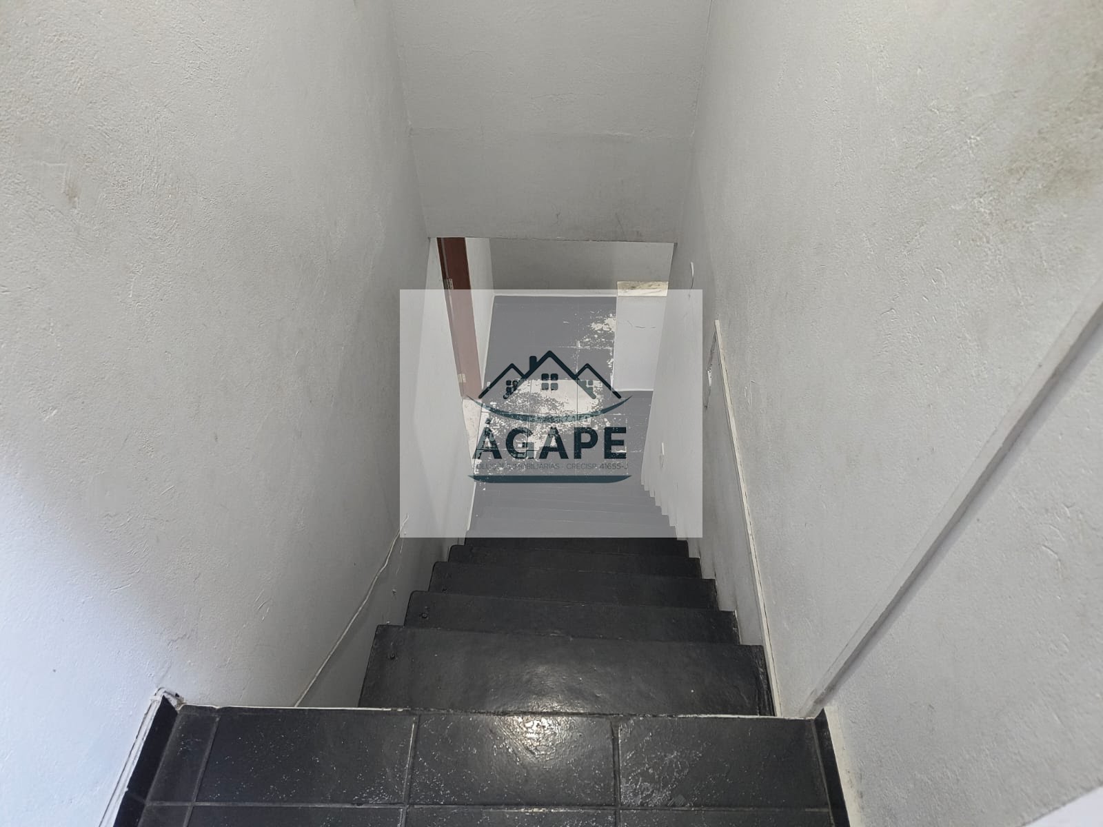 Casa à venda com 3 quartos, 2 suítes, 3 vagas e 200m² no Jardim Saint Moritz, Taboão da Serra (SP) — foto 15 de 30
