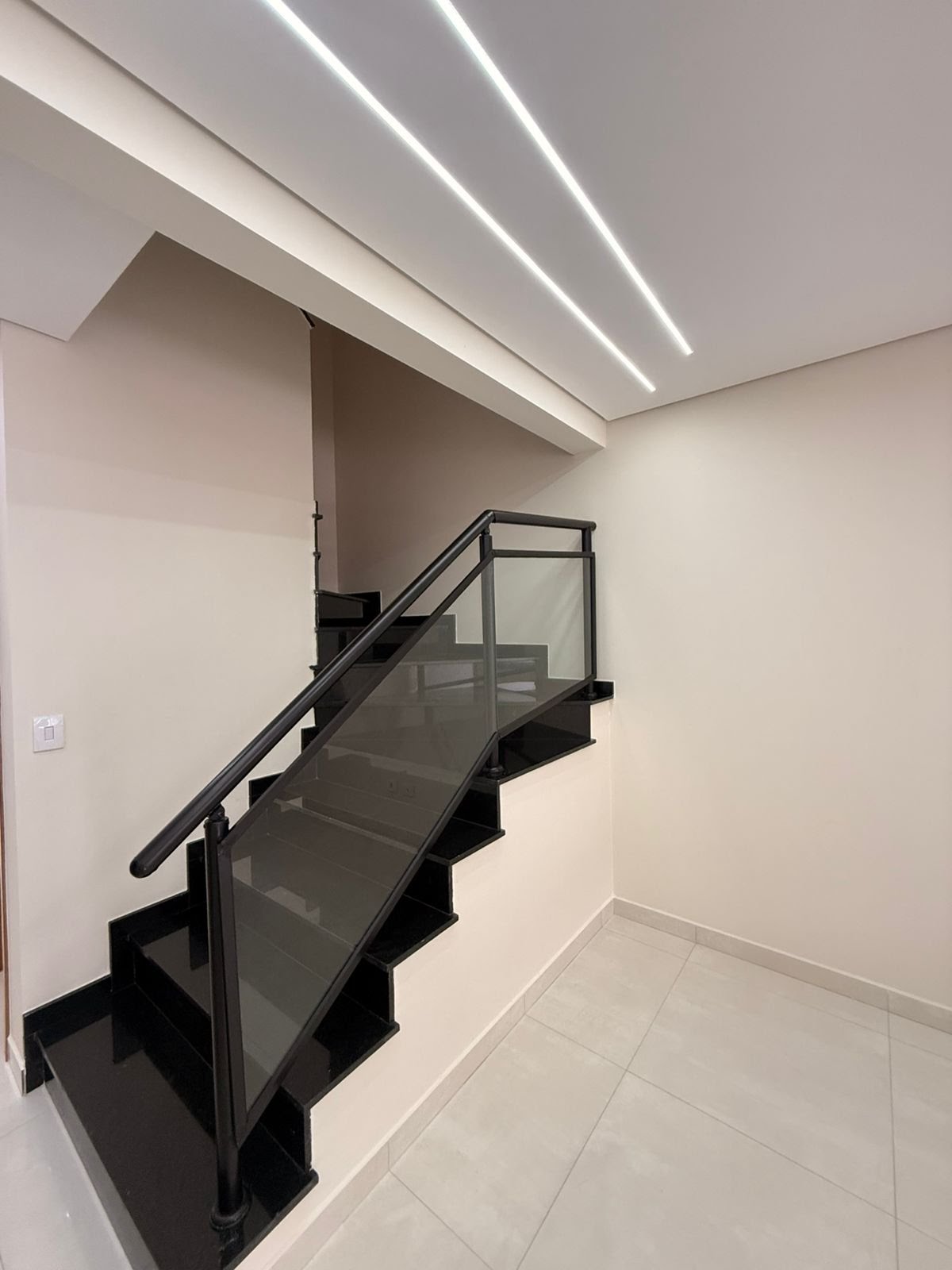 Apartamento à venda com 3 quartos, 1 suíte, 2 vagas e 120m² no Jardim Vista Linda, São Paulo (SP) — foto 12 de 30