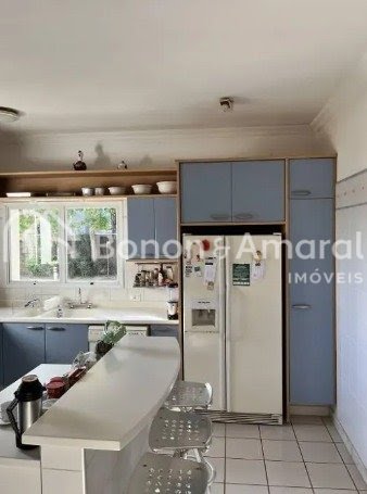 Casa de Condomínio, 5 quartos - Foto 19