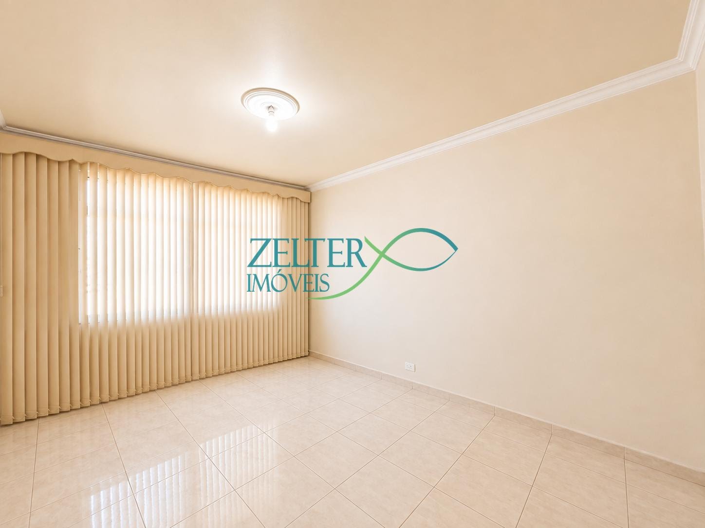 Apartamento à venda com 2 quartos, 2 banheiros, 1 vaga e 85m² no Irajá, Rio de Janeiro (RJ) — foto 10 de 26