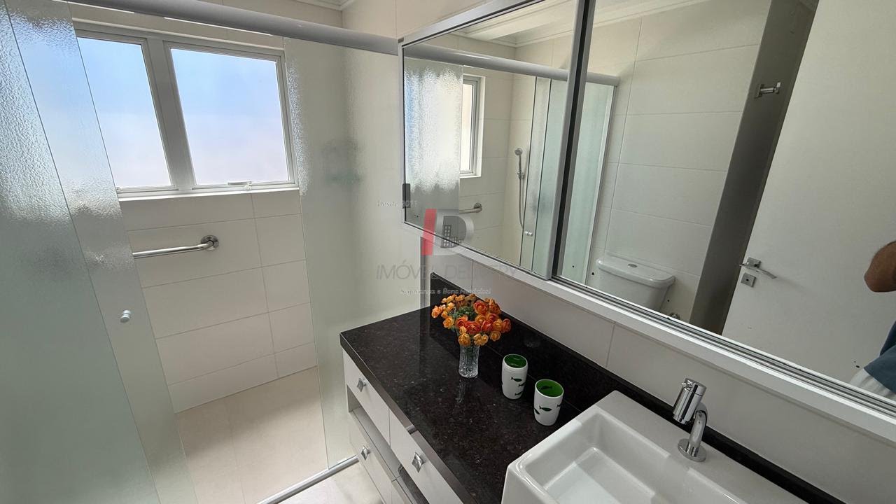 Apartamento, 3 quartos - Foto 27