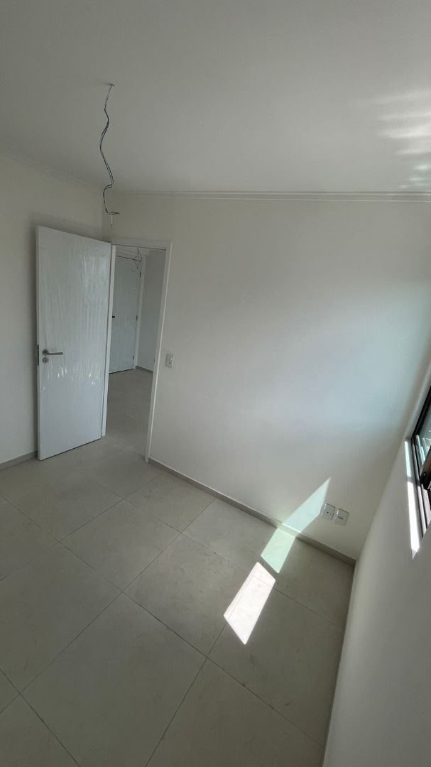 Apartamento à venda com 1 quarto, 1 suíte, 1 vaga e 32m² no Graças, Recife (PE) — foto 16 de 17