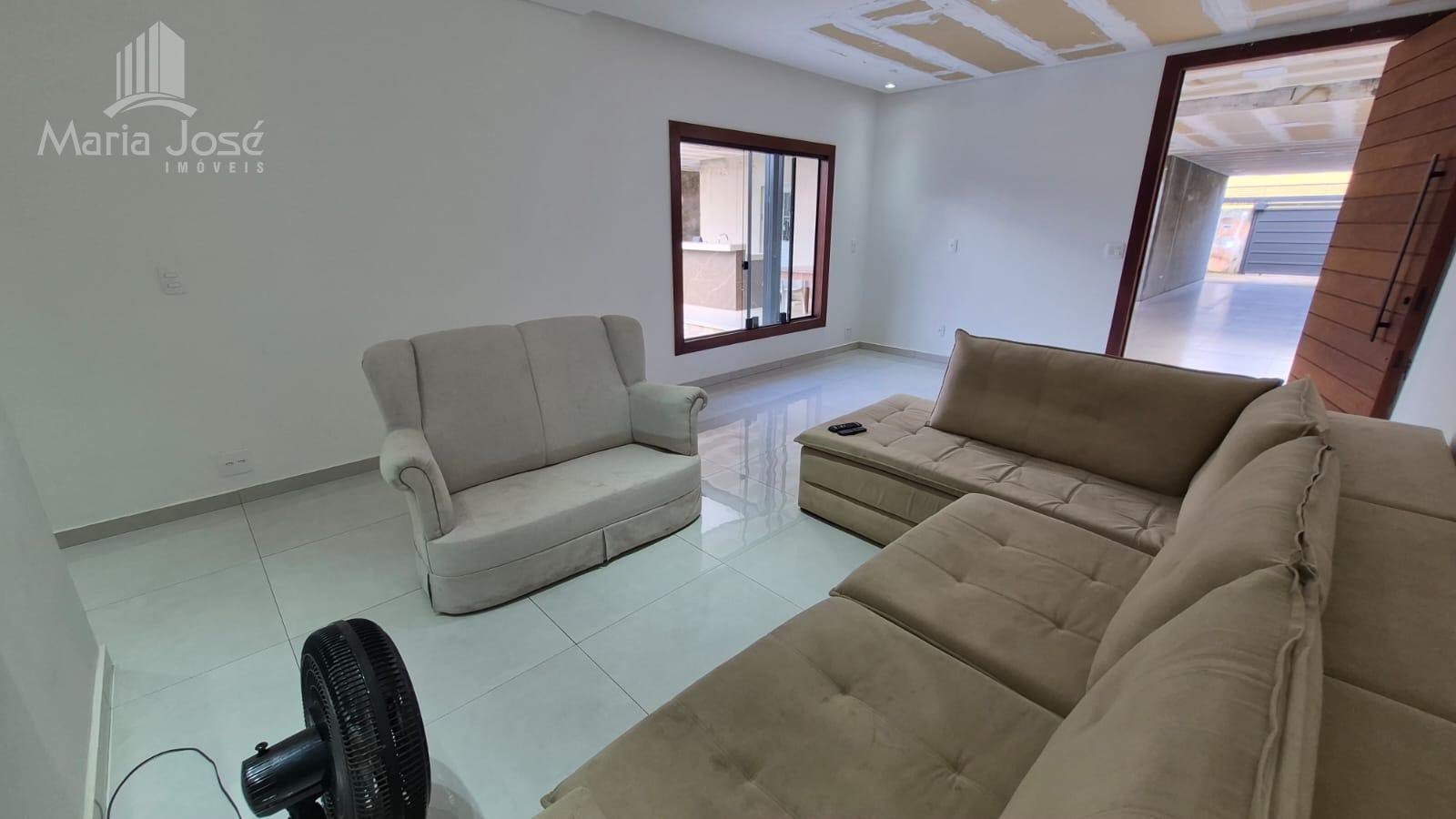 Casa à venda com 3 quartos, 2 suítes, 3 vagas e 221m² no Boa Vista, Sete Lagoas (MG) — foto 13 de 30