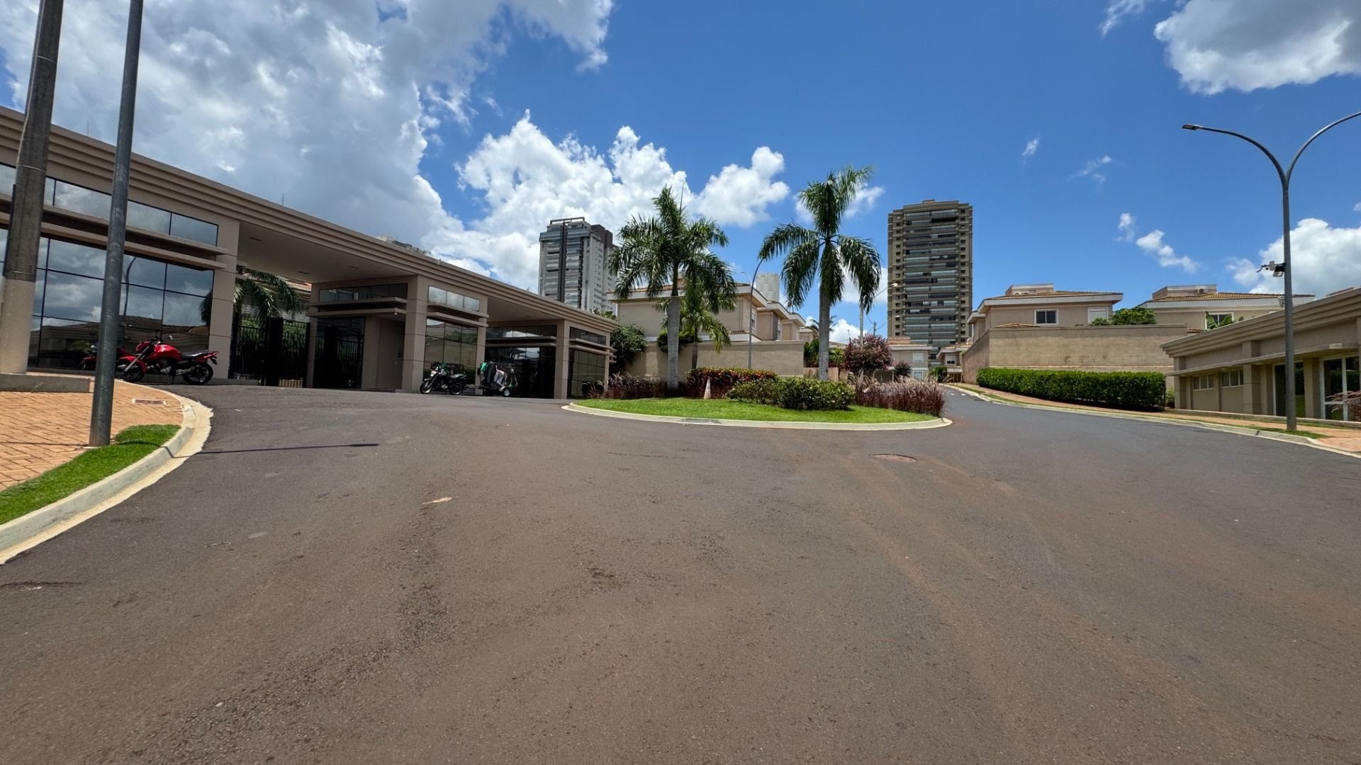 Terreno à venda com 300m² de terreno no Portal da Mata, Ribeirão Preto (SP) — foto 2 de 20