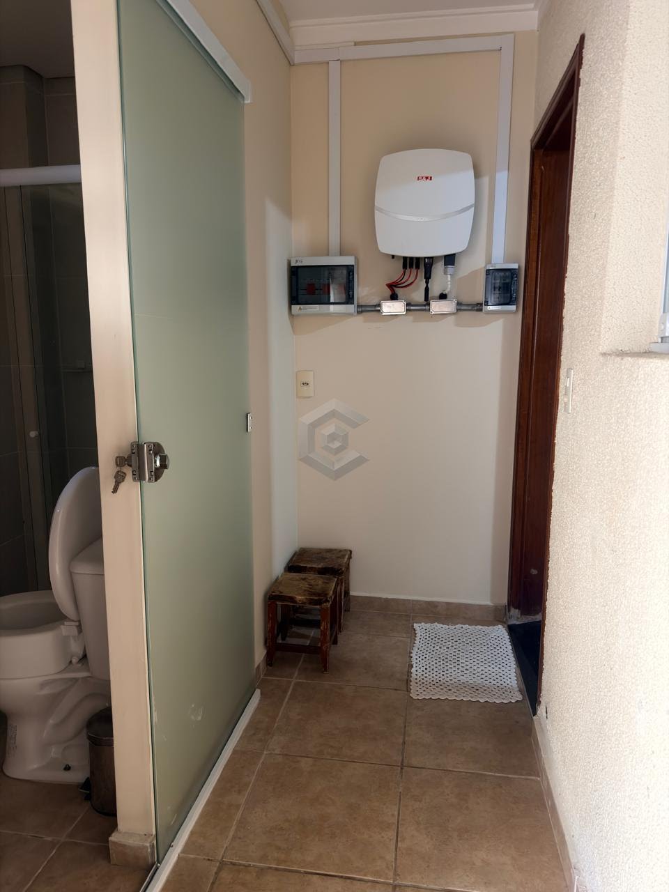 Casa à venda com 3 quartos, 3 suítes, 2 vagas e 150m² no Vila Jardini, Sorocaba (SP) — foto 11 de 30
