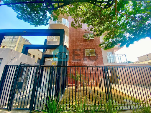 Apartamento em Vila Pinto Coelho  -  Lagoa Santa