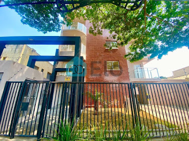 Apartamento em Vila Pinto Coelho  -  Lagoa Santa